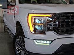 فۆرد F-150